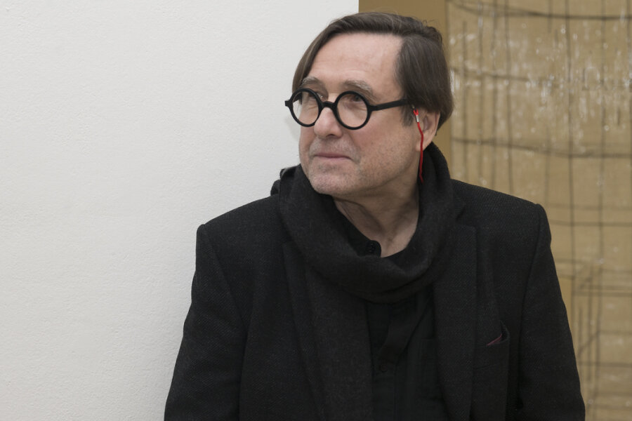 Foto: M. Dvořáková